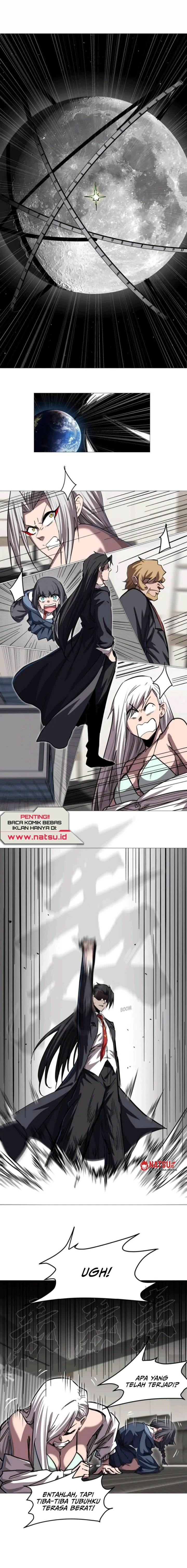 image-komik-mr-zombie-chapter-127-12/21