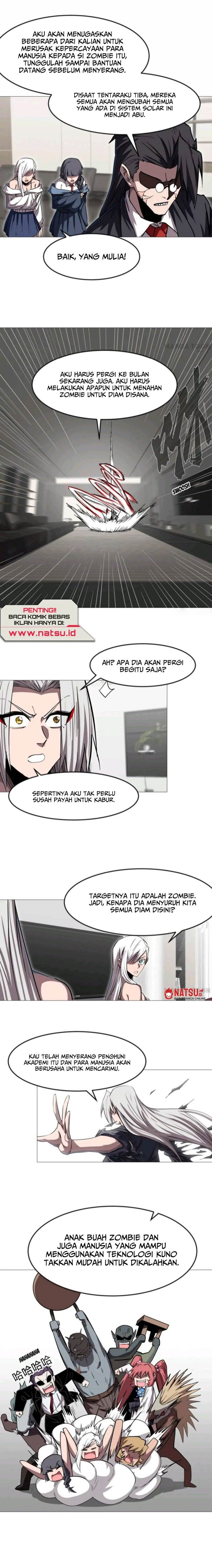 image-komik-mr-zombie-chapter-127-14/21