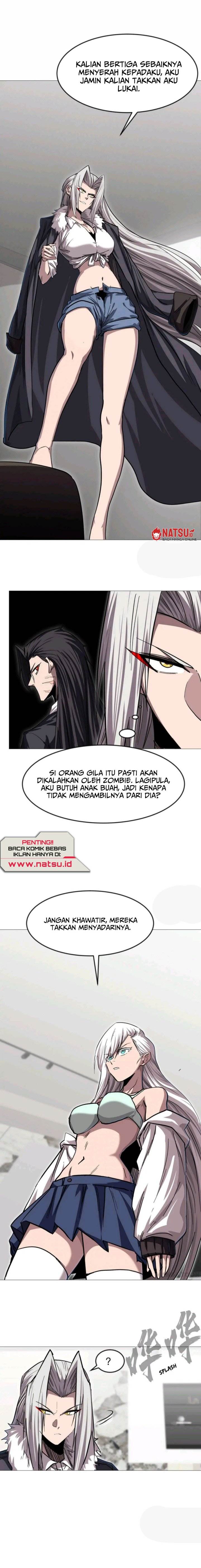 image-komik-mr-zombie-chapter-127-15/21