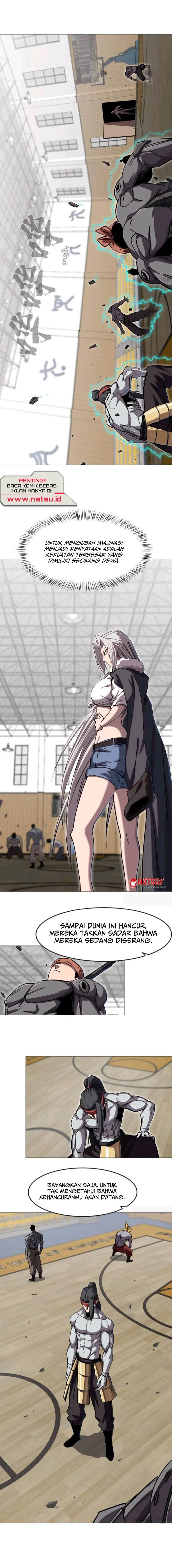 image-komik-mr-zombie-chapter-127-16/21