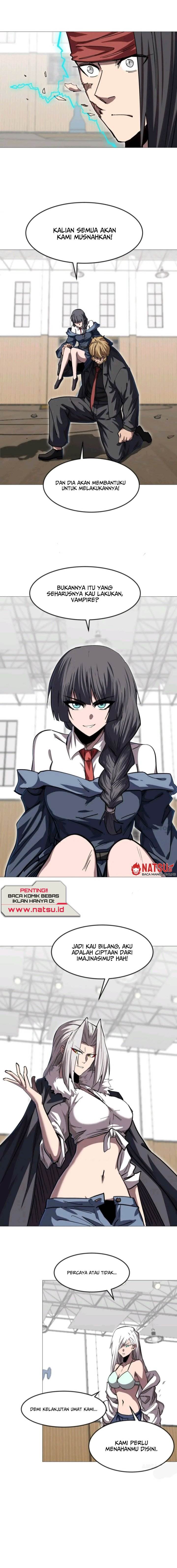 image-komik-mr-zombie-chapter-127-17/21