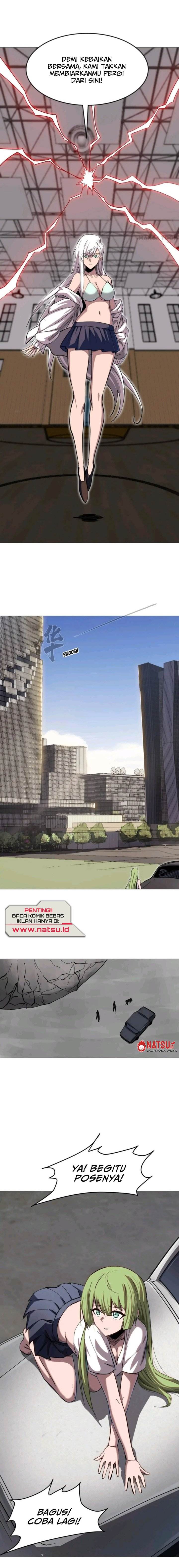 image-komik-mr-zombie-chapter-127-18/21