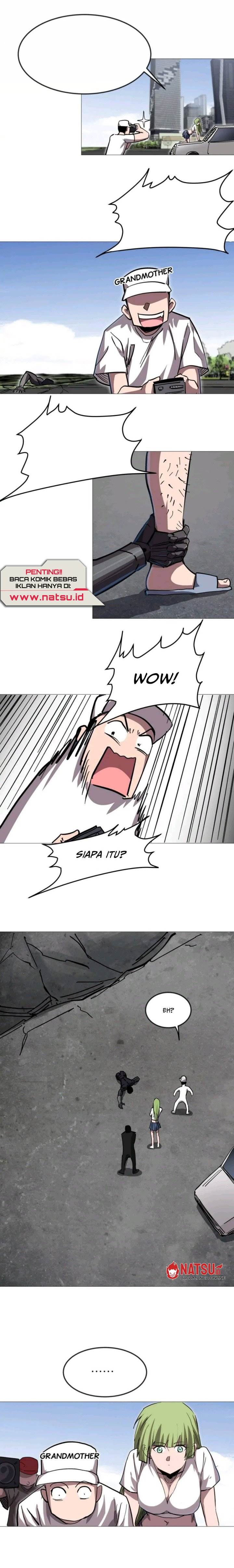 image-komik-mr-zombie-chapter-127-19/21