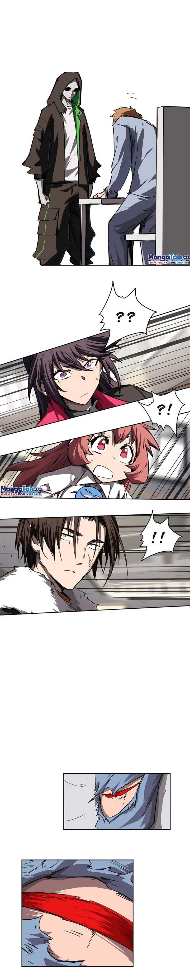 image-komik-mr-zombie-chapter-13-5/12