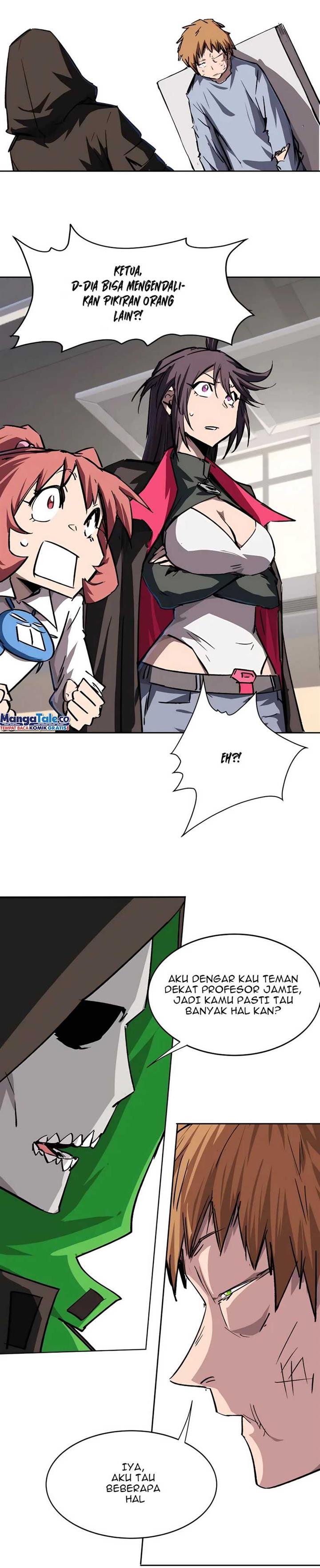 image-komik-mr-zombie-chapter-13-7/12