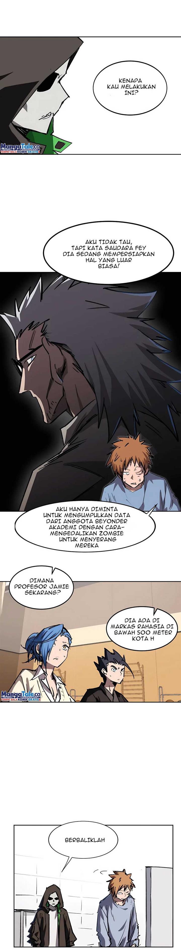 image-komik-mr-zombie-chapter-13-9/12