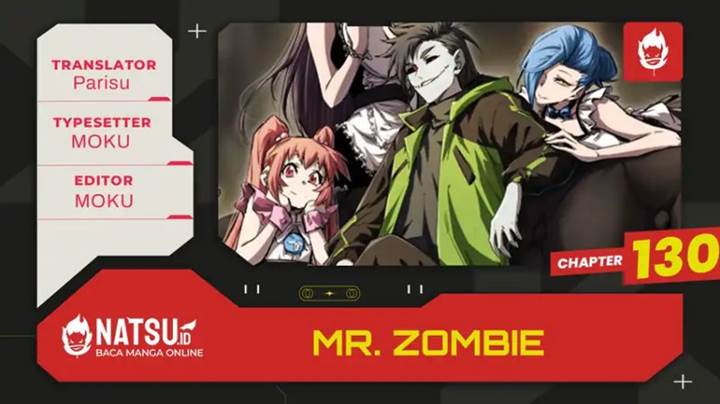 image-komik-mr-zombie-chapter-130-0/26