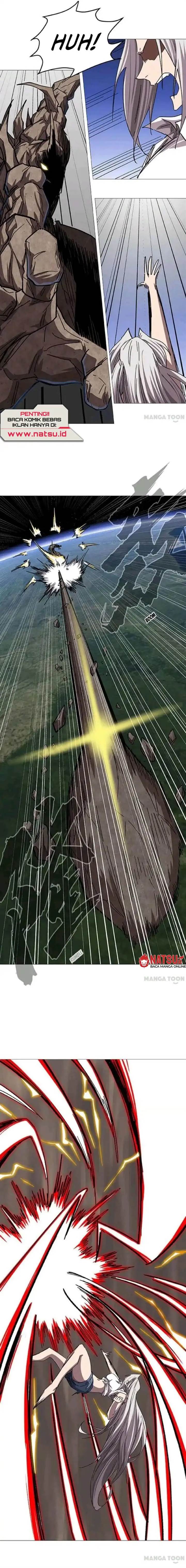 image-komik-mr-zombie-chapter-130-3/26