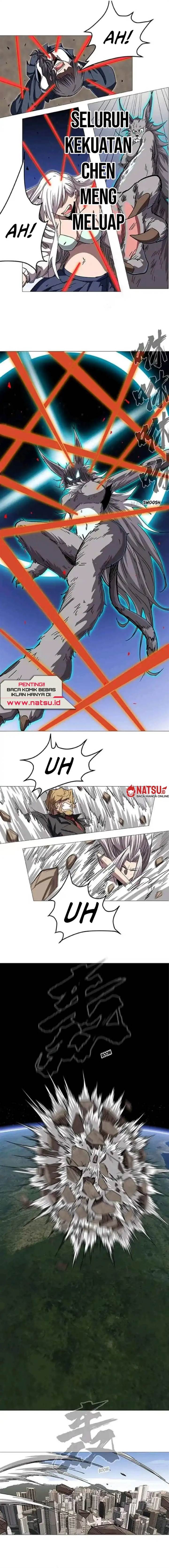 image-komik-mr-zombie-chapter-130-4/26