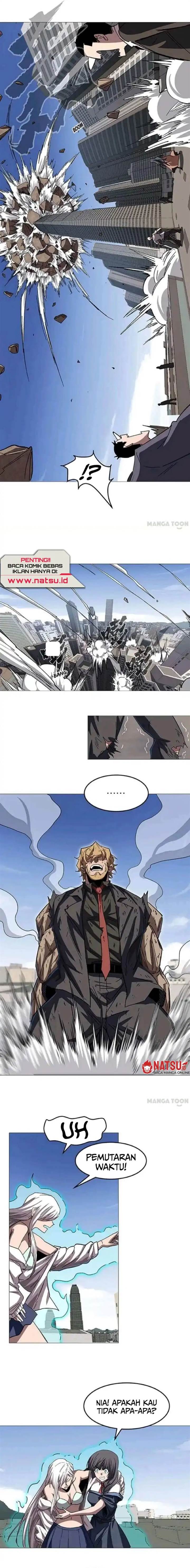 image-komik-mr-zombie-chapter-130-5/26