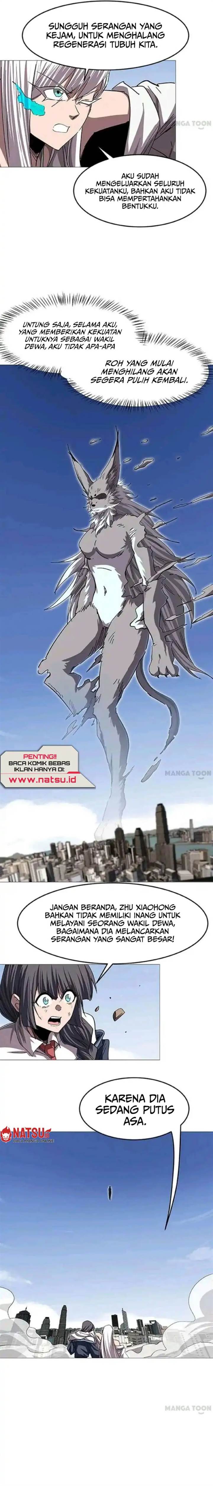 image-komik-mr-zombie-chapter-130-6/26