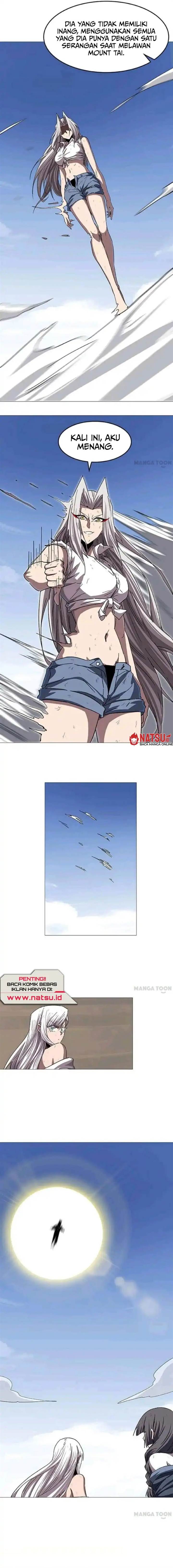 image-komik-mr-zombie-chapter-130-7/26