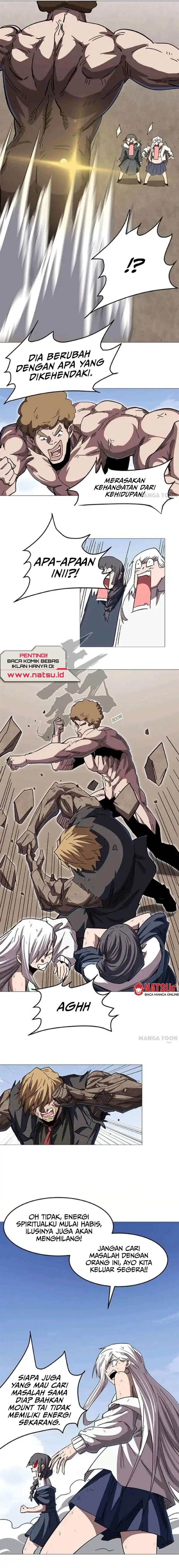 image-komik-mr-zombie-chapter-130-8/26