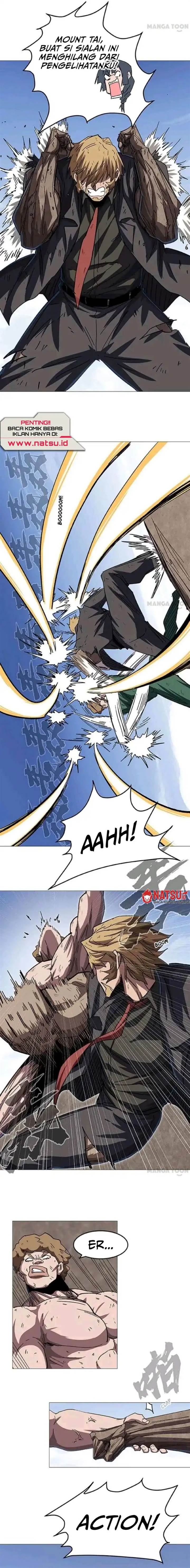 image-komik-mr-zombie-chapter-130-9/26