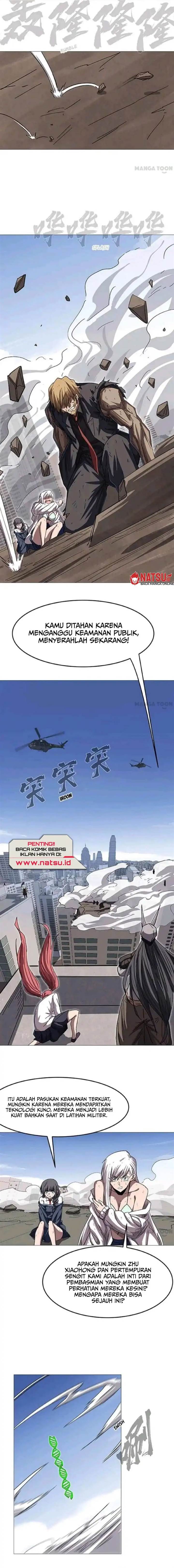 image-komik-mr-zombie-chapter-130-11/26