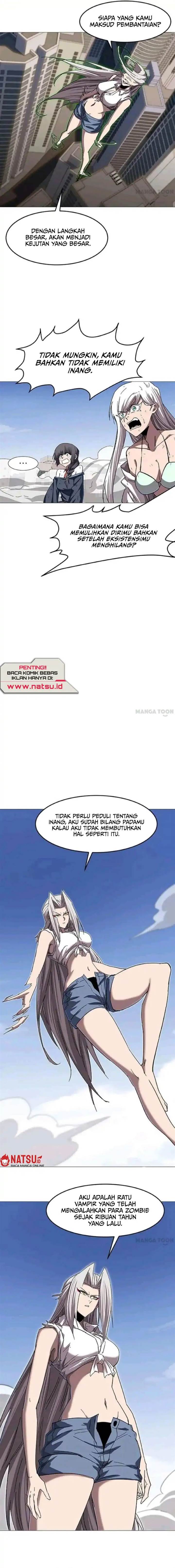 image-komik-mr-zombie-chapter-130-12/26