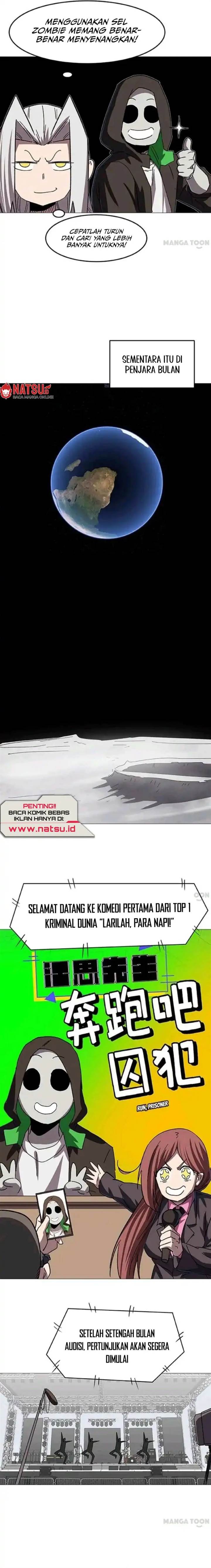 image-komik-mr-zombie-chapter-130-13/26