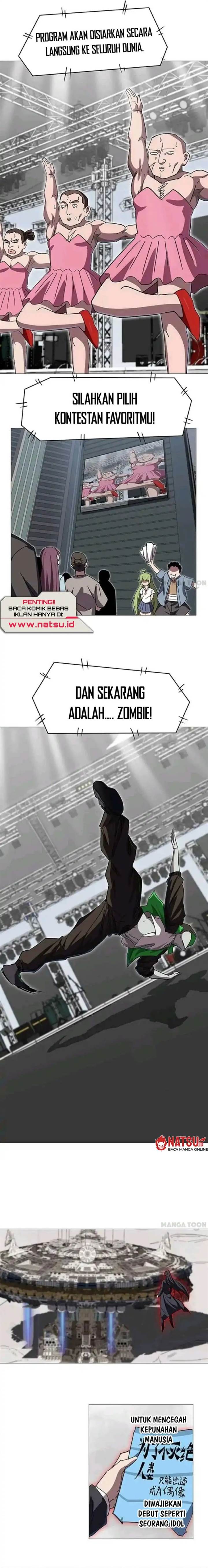 image-komik-mr-zombie-chapter-130-14/26