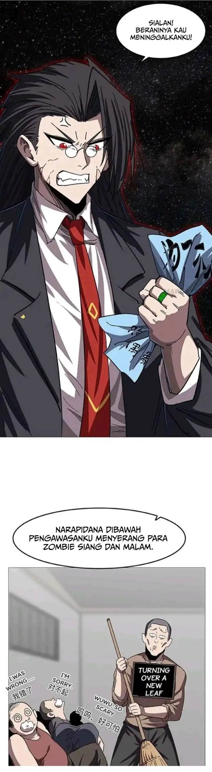 image-komik-mr-zombie-chapter-130-15/26