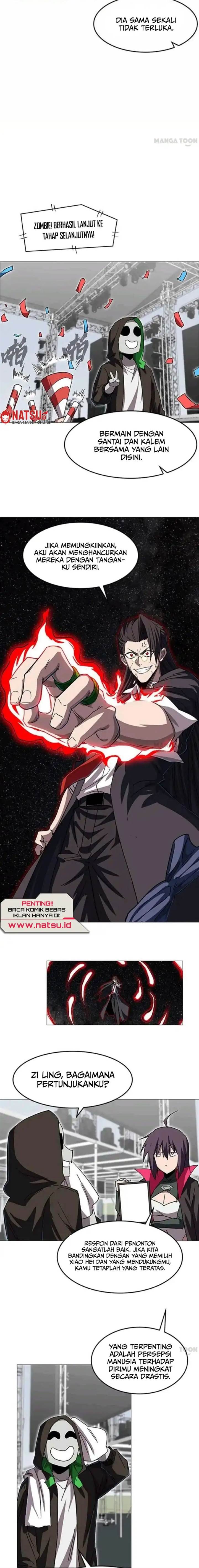 image-komik-mr-zombie-chapter-130-16/26