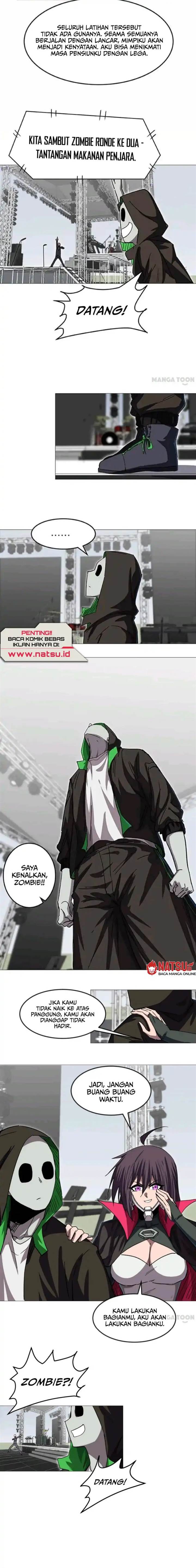 image-komik-mr-zombie-chapter-130-17/26