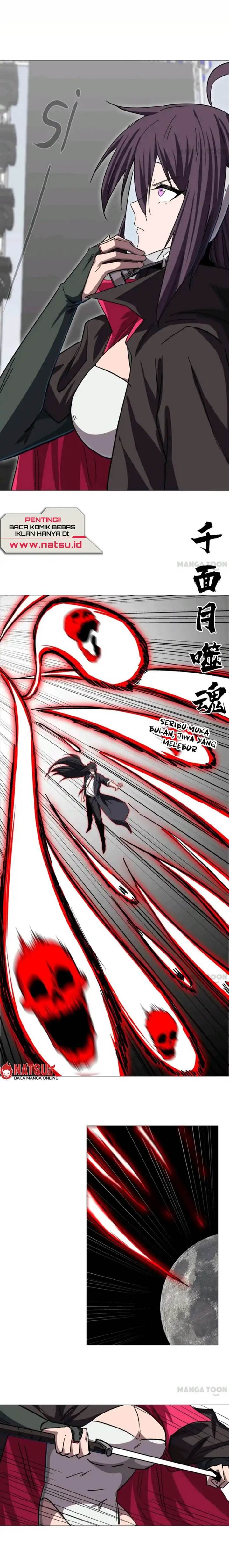 image-komik-mr-zombie-chapter-130-18/26