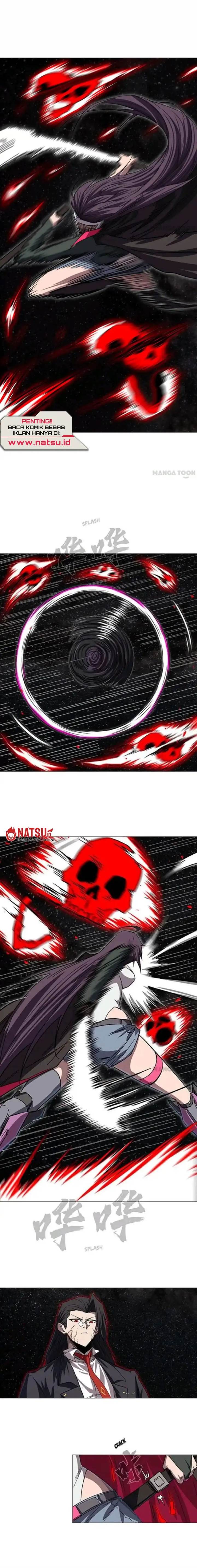 image-komik-mr-zombie-chapter-130-19/26