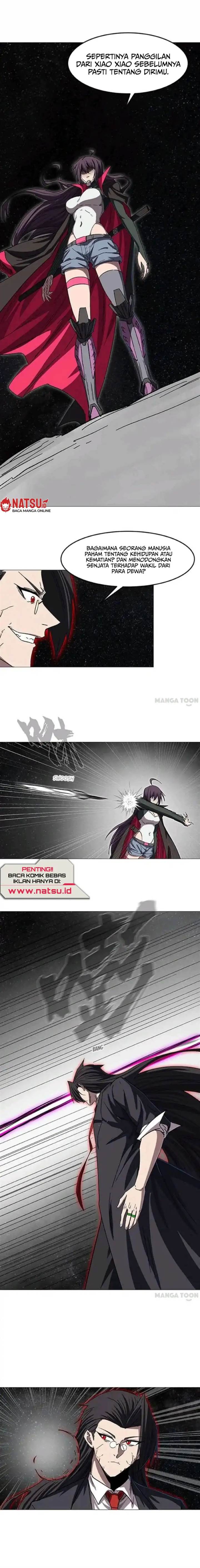 image-komik-mr-zombie-chapter-130-20/26