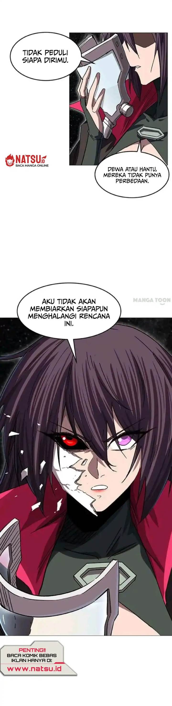 image-komik-mr-zombie-chapter-130-21/26