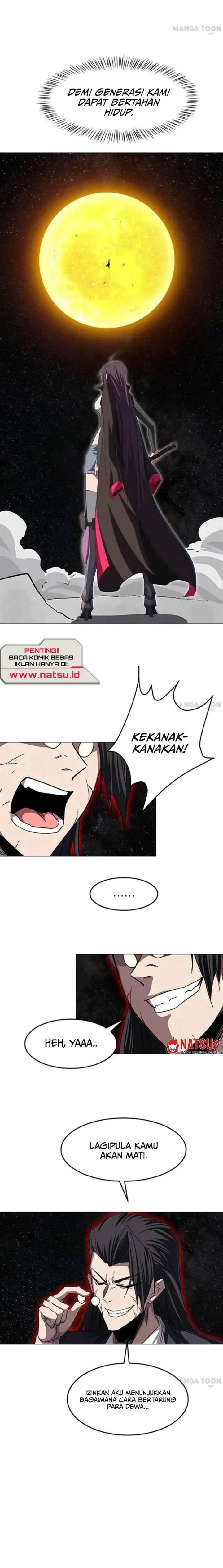 image-komik-mr-zombie-chapter-130-22/26