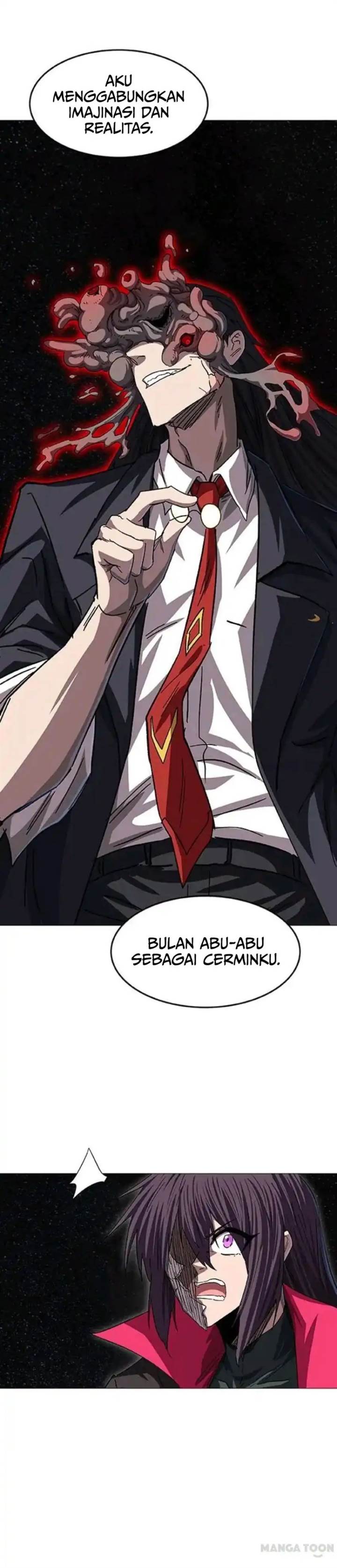 image-komik-mr-zombie-chapter-130-23/26