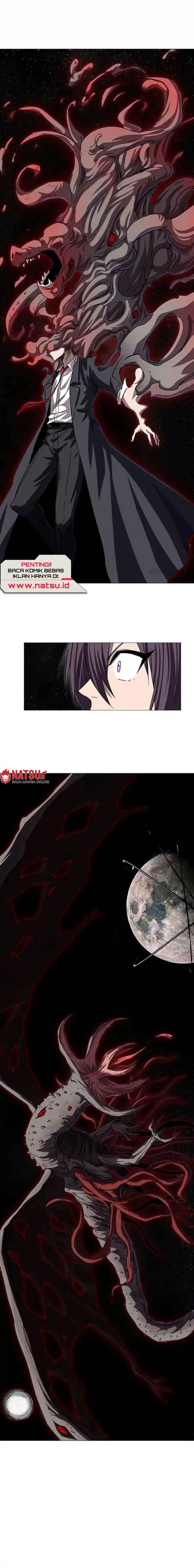 image-komik-mr-zombie-chapter-130-24/26