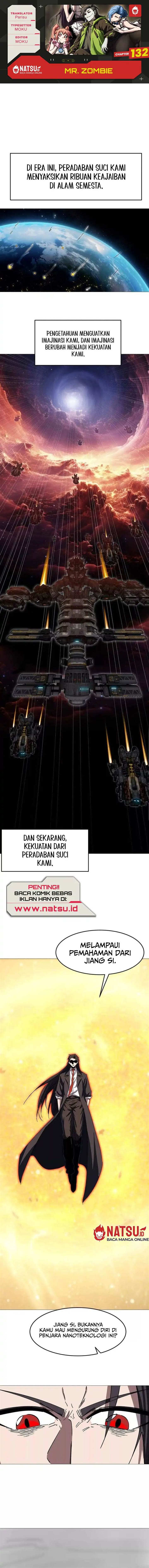 image-komik-mr-zombie-chapter-132-0/12