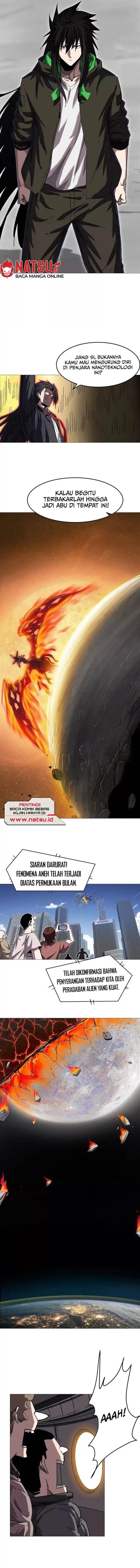 image-komik-mr-zombie-chapter-132-1/12