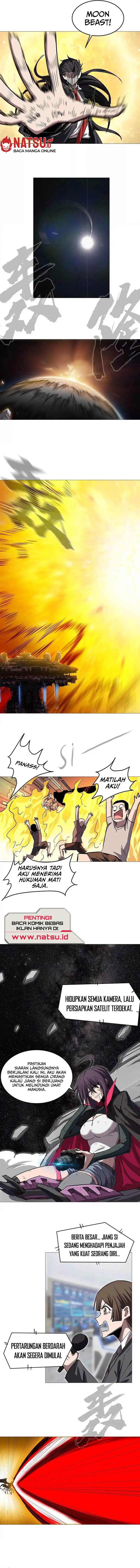 image-komik-mr-zombie-chapter-132-2/12