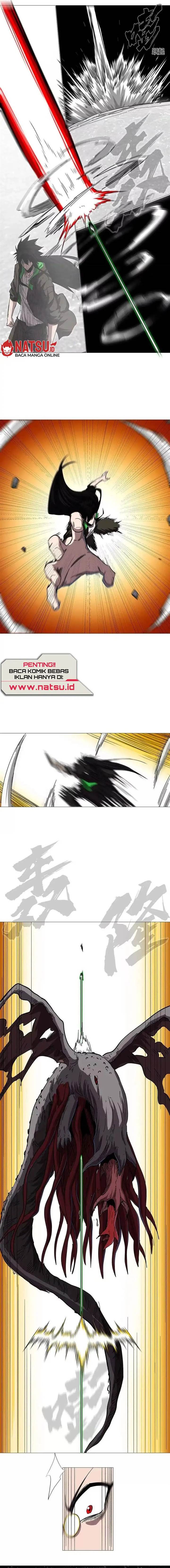 image-komik-mr-zombie-chapter-132-3/12