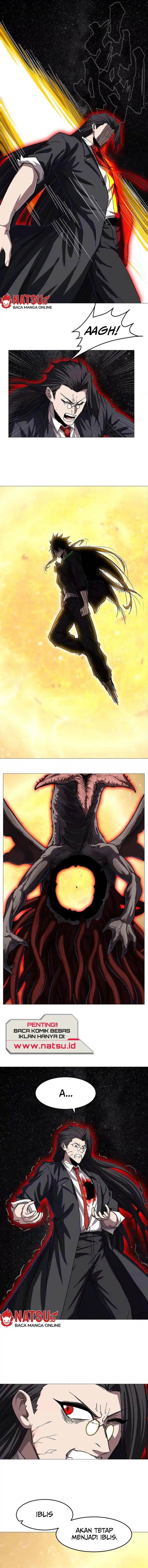 image-komik-mr-zombie-chapter-132-4/12