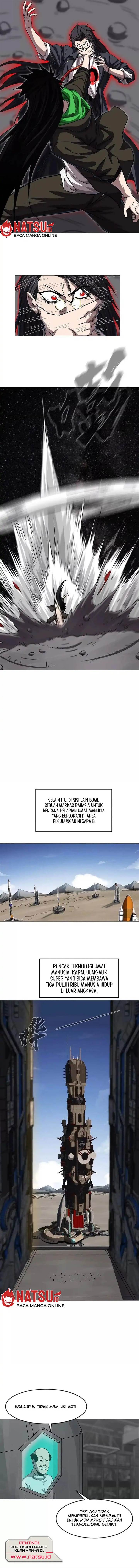 image-komik-mr-zombie-chapter-132-6/12