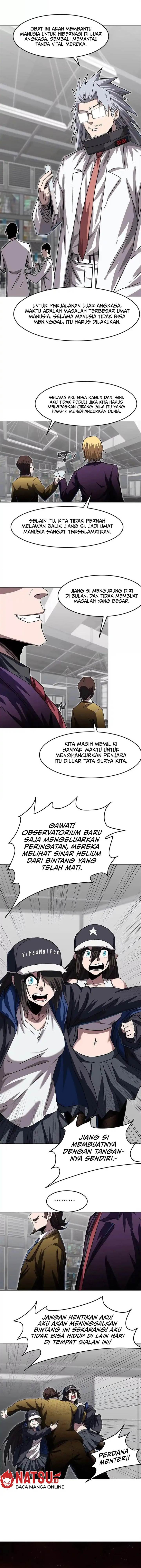 image-komik-mr-zombie-chapter-132-7/12