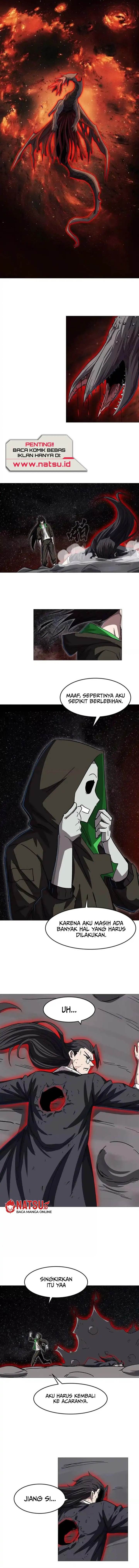 image-komik-mr-zombie-chapter-132-8/12