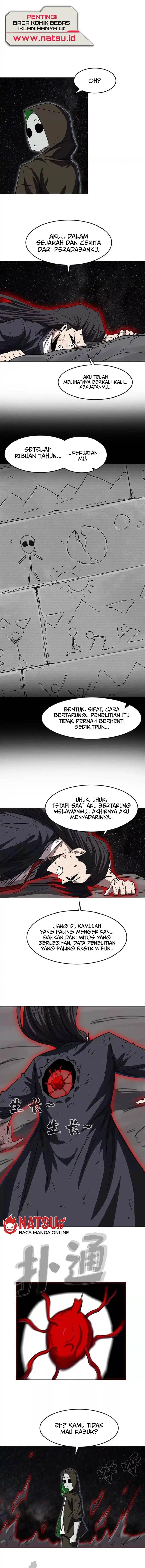 image-komik-mr-zombie-chapter-132-9/12