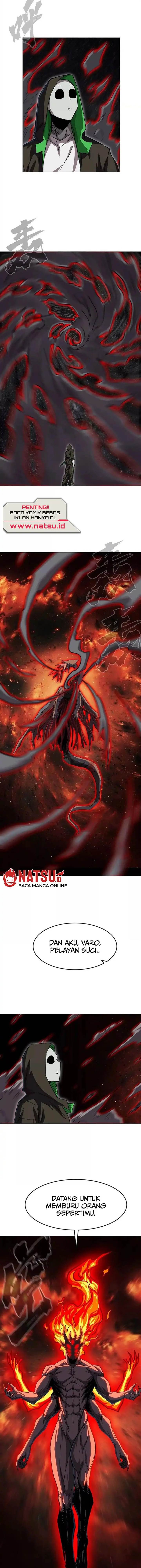 image-komik-mr-zombie-chapter-132-10/12