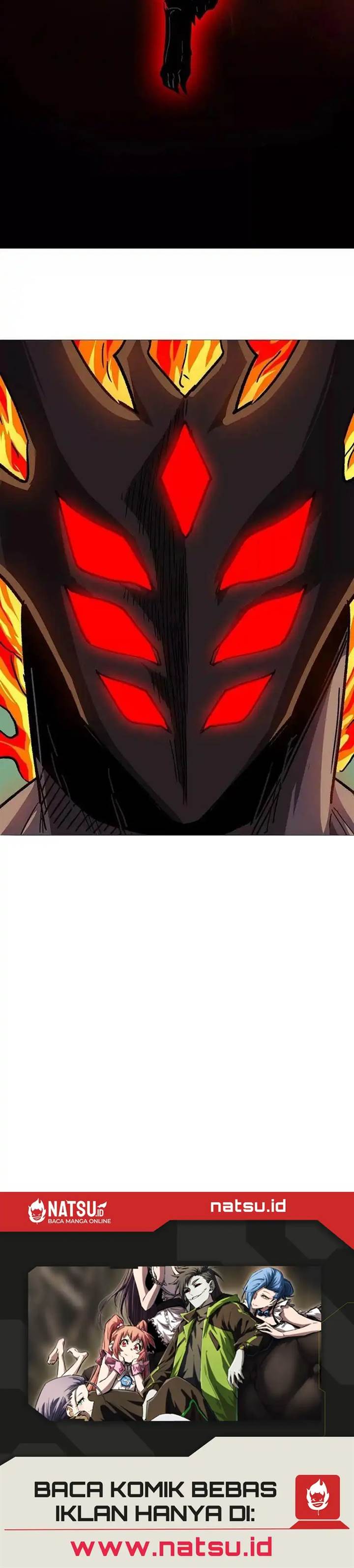 image-komik-mr-zombie-chapter-132-11/12