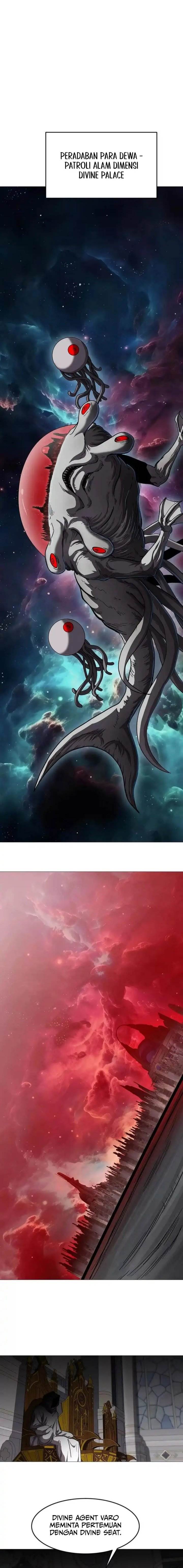 image-komik-mr-zombie-chapter-135-1/15