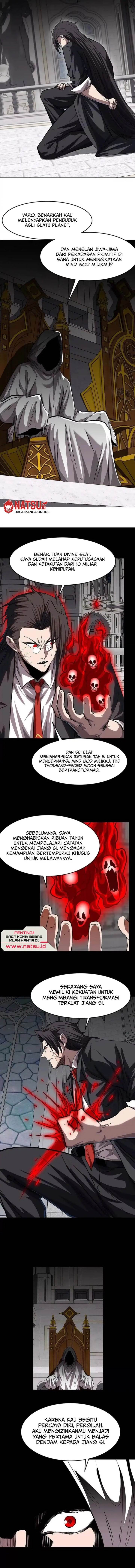 image-komik-mr-zombie-chapter-135-2/15
