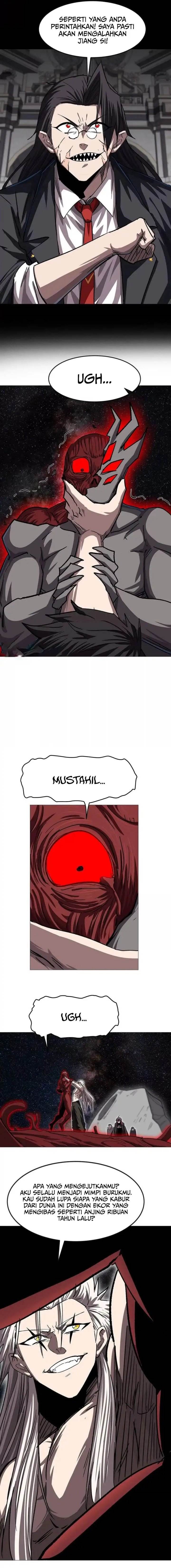 image-komik-mr-zombie-chapter-135-3/15