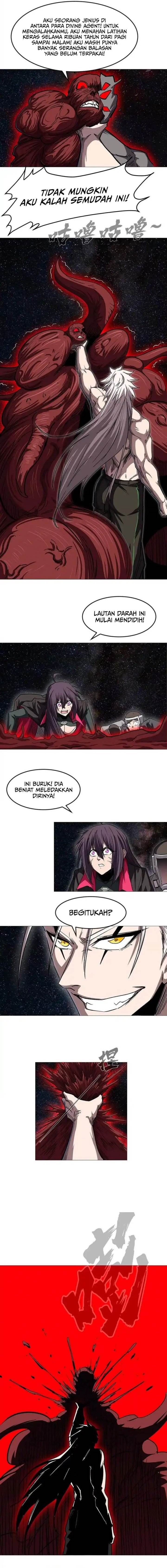 image-komik-mr-zombie-chapter-135-4/15