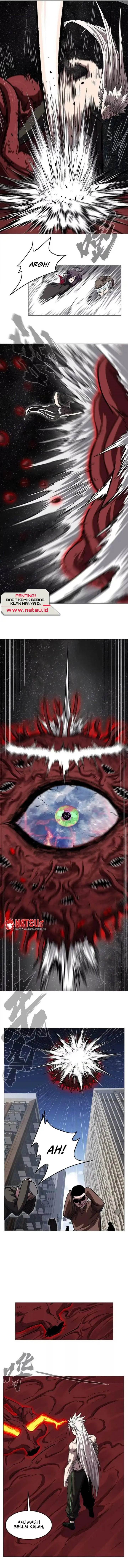 image-komik-mr-zombie-chapter-135-5/15