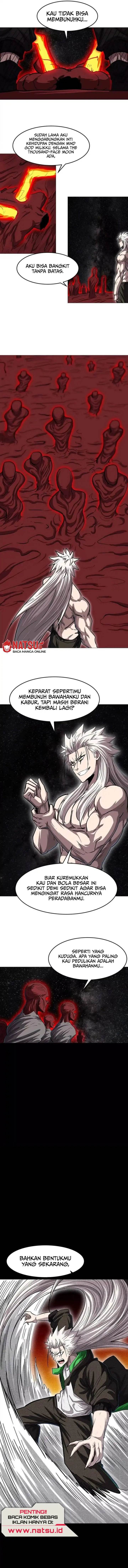 image-komik-mr-zombie-chapter-135-6/15