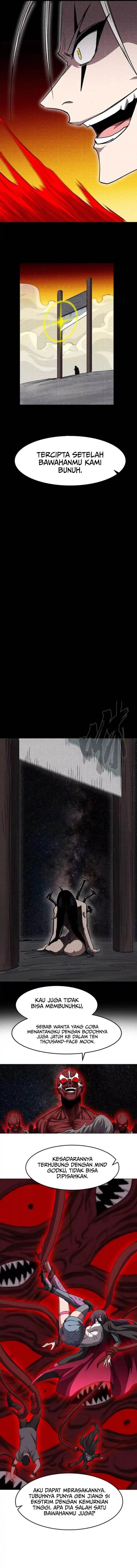 image-komik-mr-zombie-chapter-135-7/15